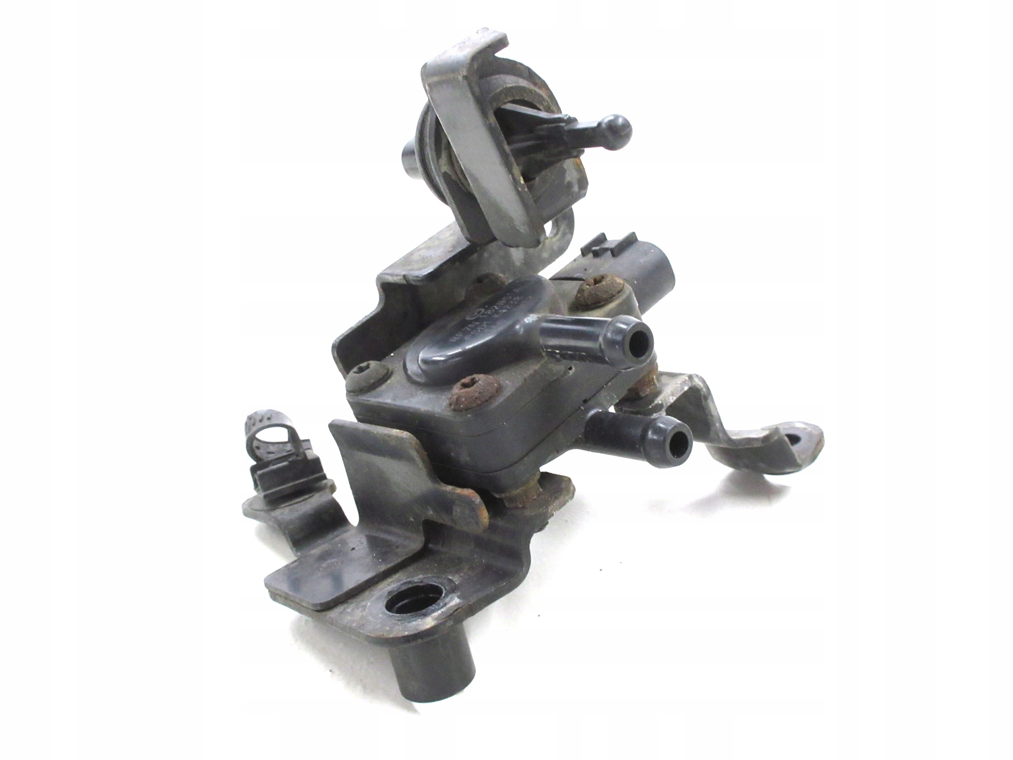 RF7N182B5 RF7N182B5A - MAZDA 3 5 6 2.0 CITD ДАТЧИК ДАВЛЕНИЯ ВЫХЛОПНЫХ ГАЗОВ DPF