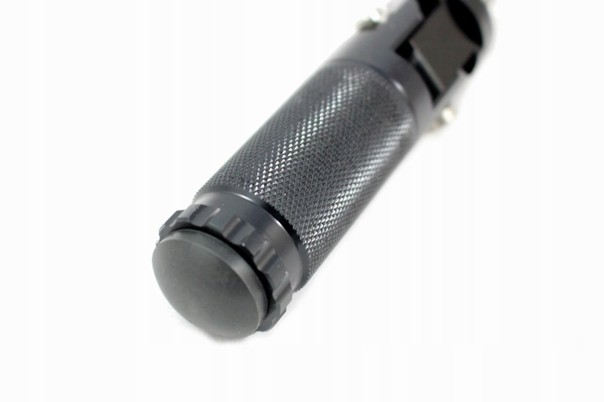 PODNÓŻKI PEG M8 SKŁADANE PODNÓŻEK TOR STUNT CUSTOM Producent CN