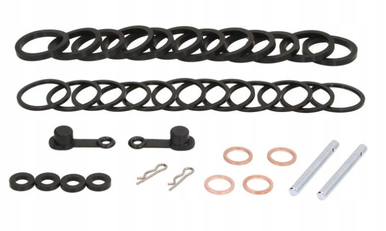 Opravný brzdový strmeň All Balls 18-3113