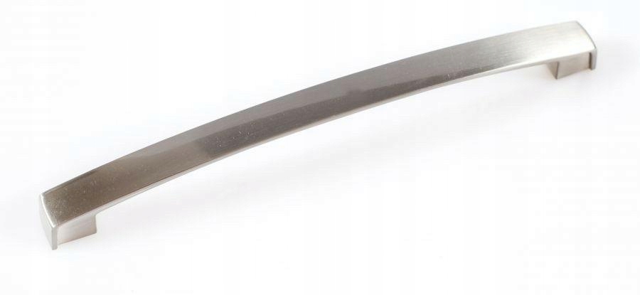 

Uchwyt D721-0160-G8 inox