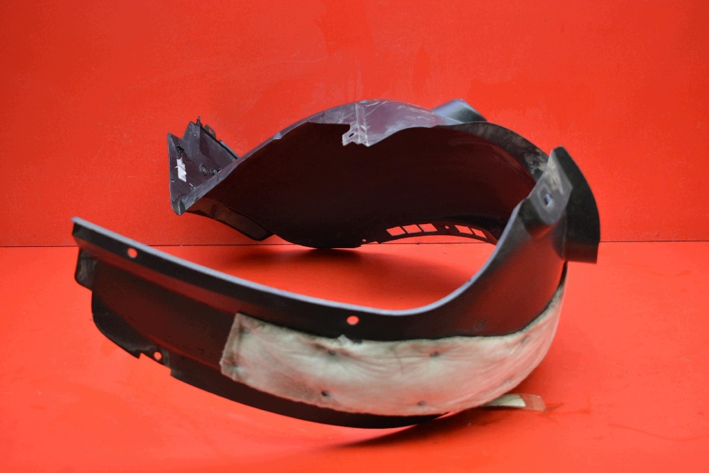 mudguard right front front 602002395AA JAECOO J7 23