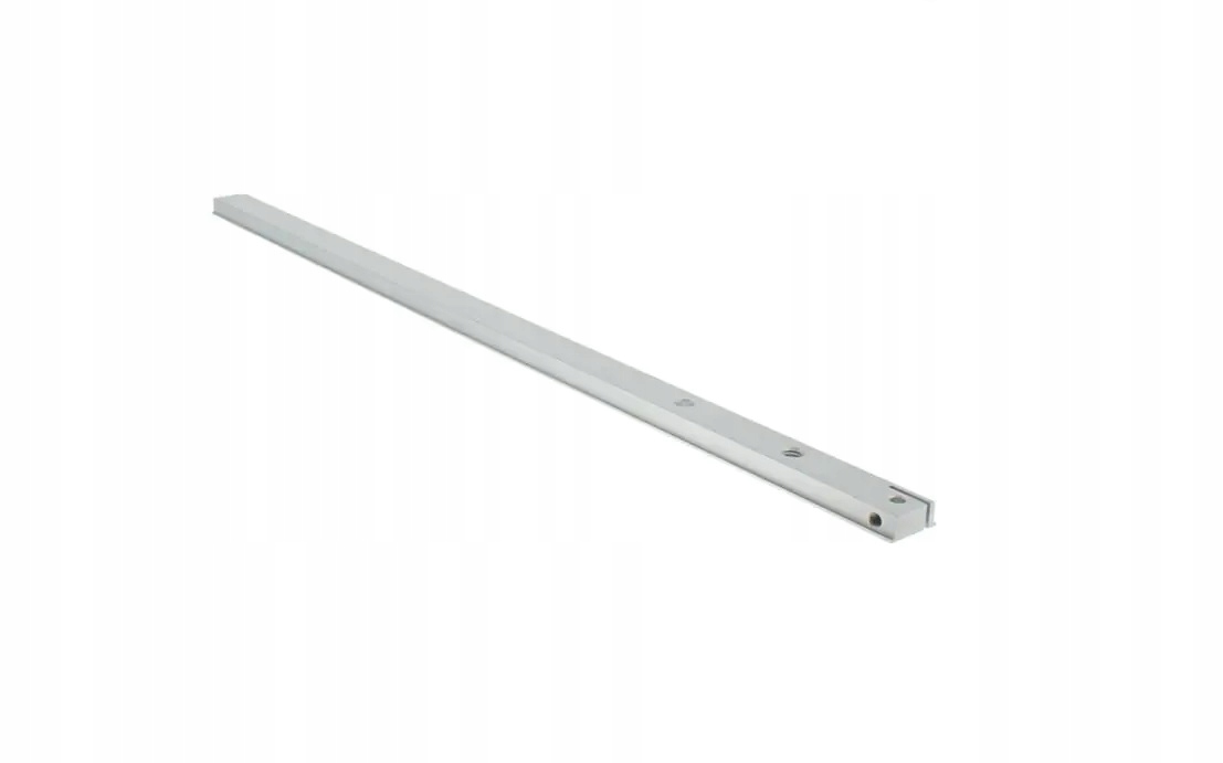 

Makita Szyna Katowa Do 2704 317872-9 317872-9