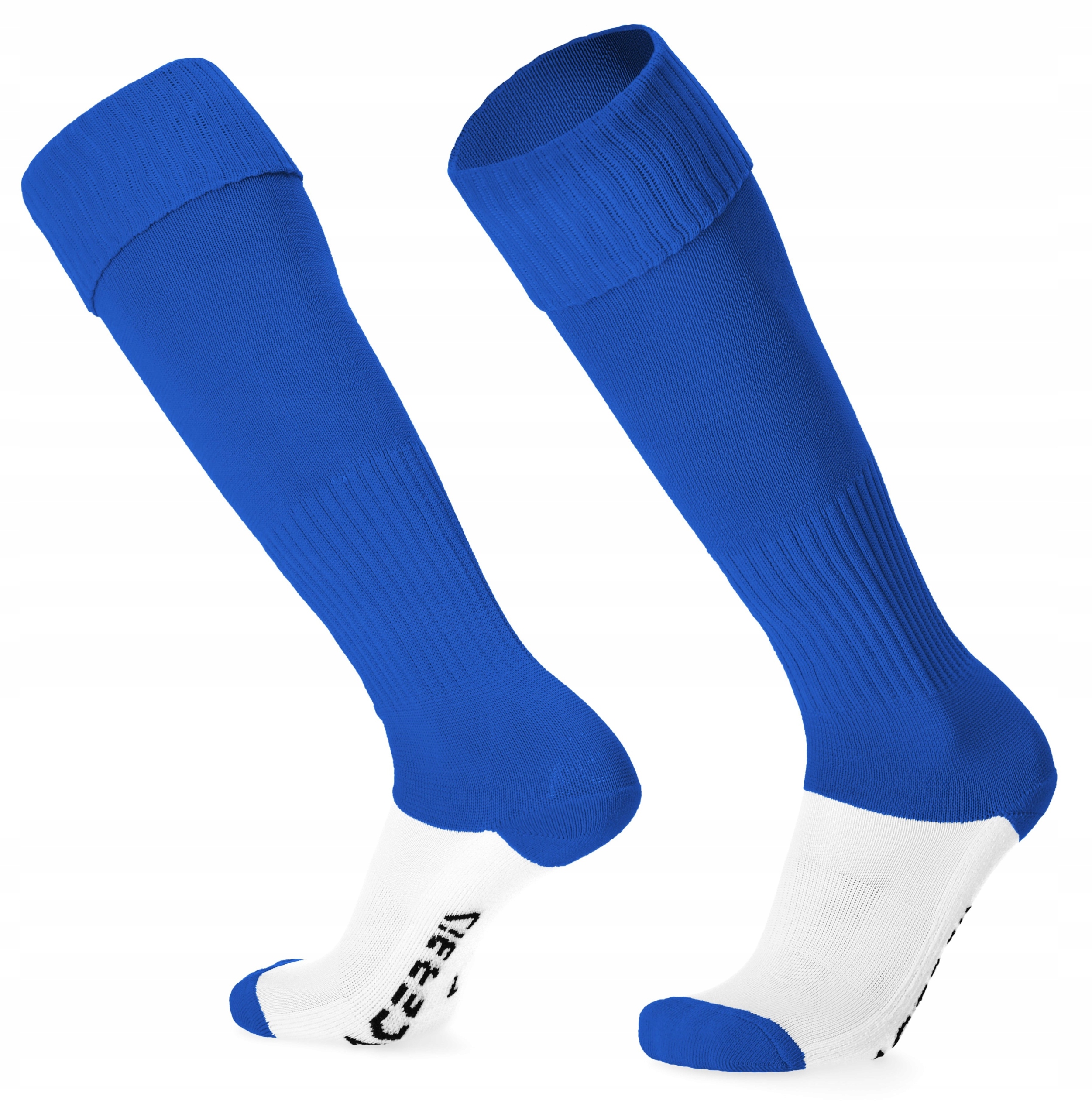 Getry piłkarskie 38-42 ACERBIS