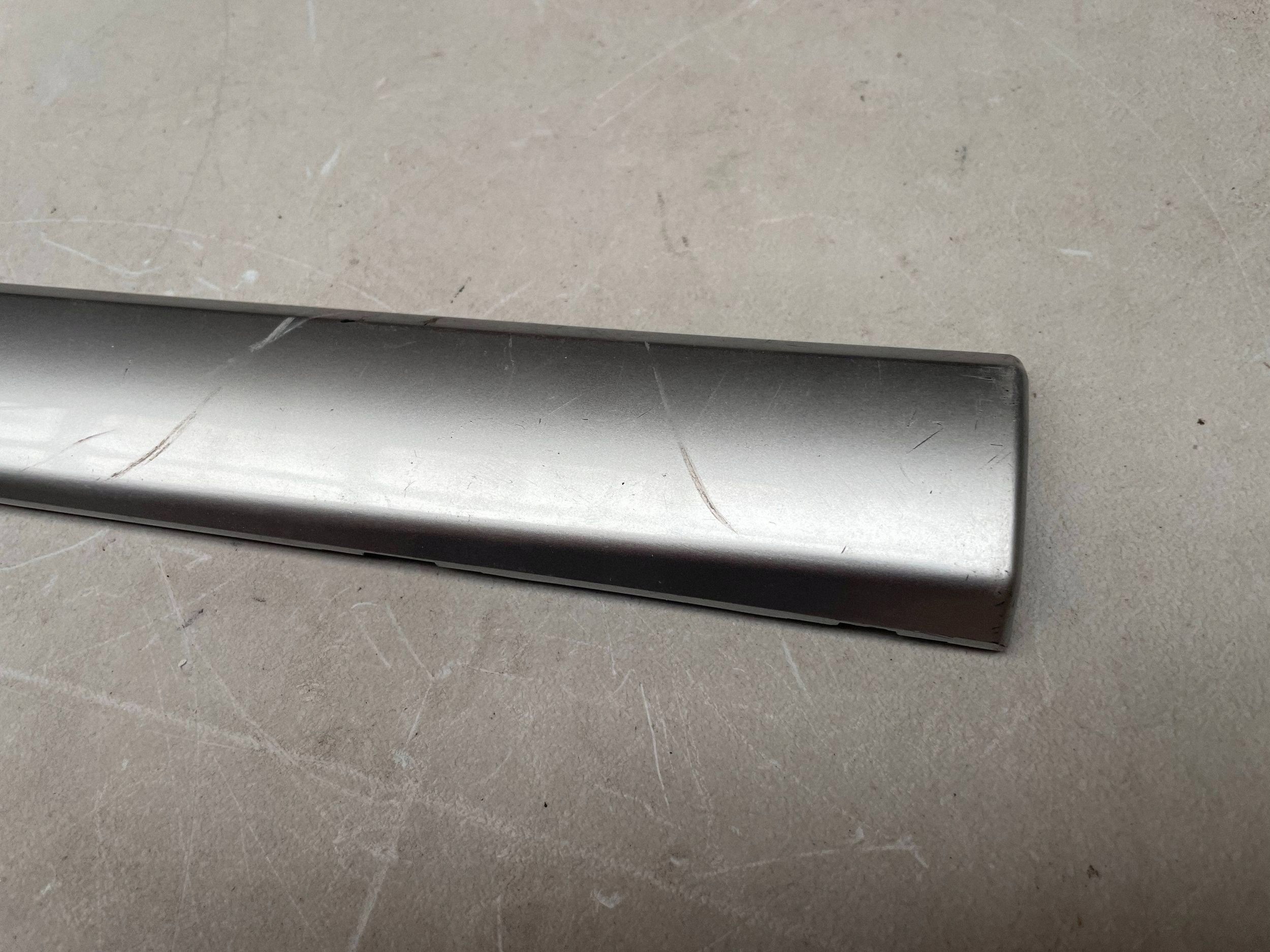 copri della maniglia per KUBKI PORSCHE 997 99755239800 @M