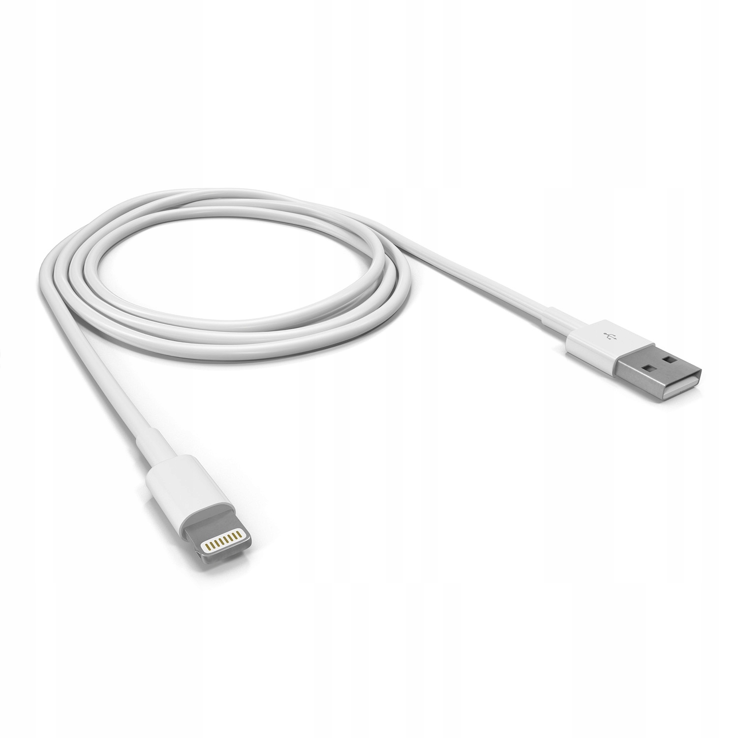 

Kabel do iPhone 8 /13 mini ładowarka lighting N-4