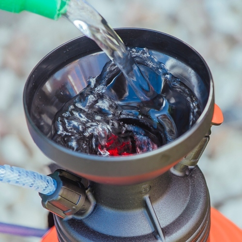 OPRYSKIWACZ ORION SUPER NEW+OSLONA HERBICYDOWA,POJEMNOŚĆ 9L KWAZAR Długość lancy 120 cm