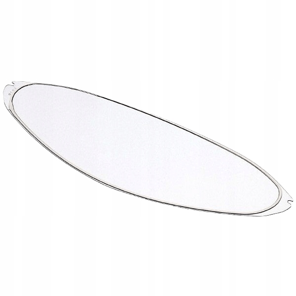 Pinlock SHOEI Evo CWR-F CWF-1