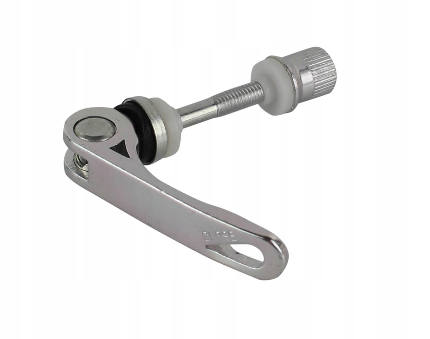 Zamykacz Szybkozamykacz Siodła M6/M8655mm 30983