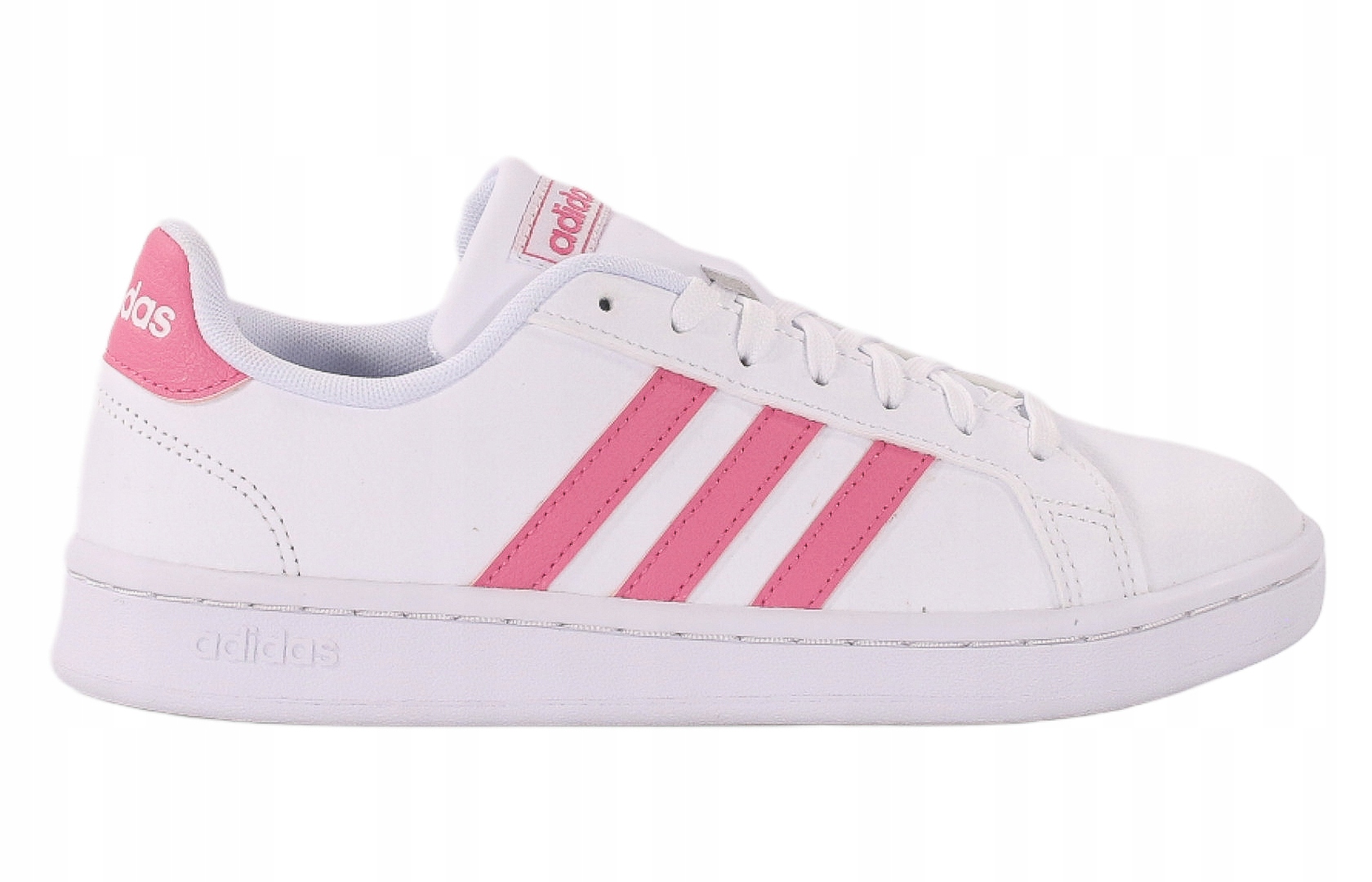 Dámské boty adidas Grand Court GZ8186