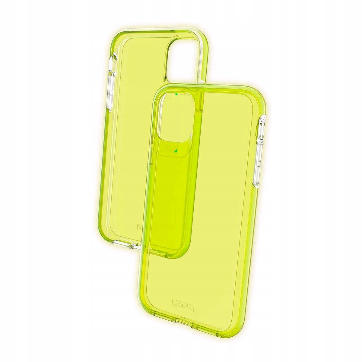 

Etui Do Iphone 11 Pro Max GEAR4 Crystal Palace