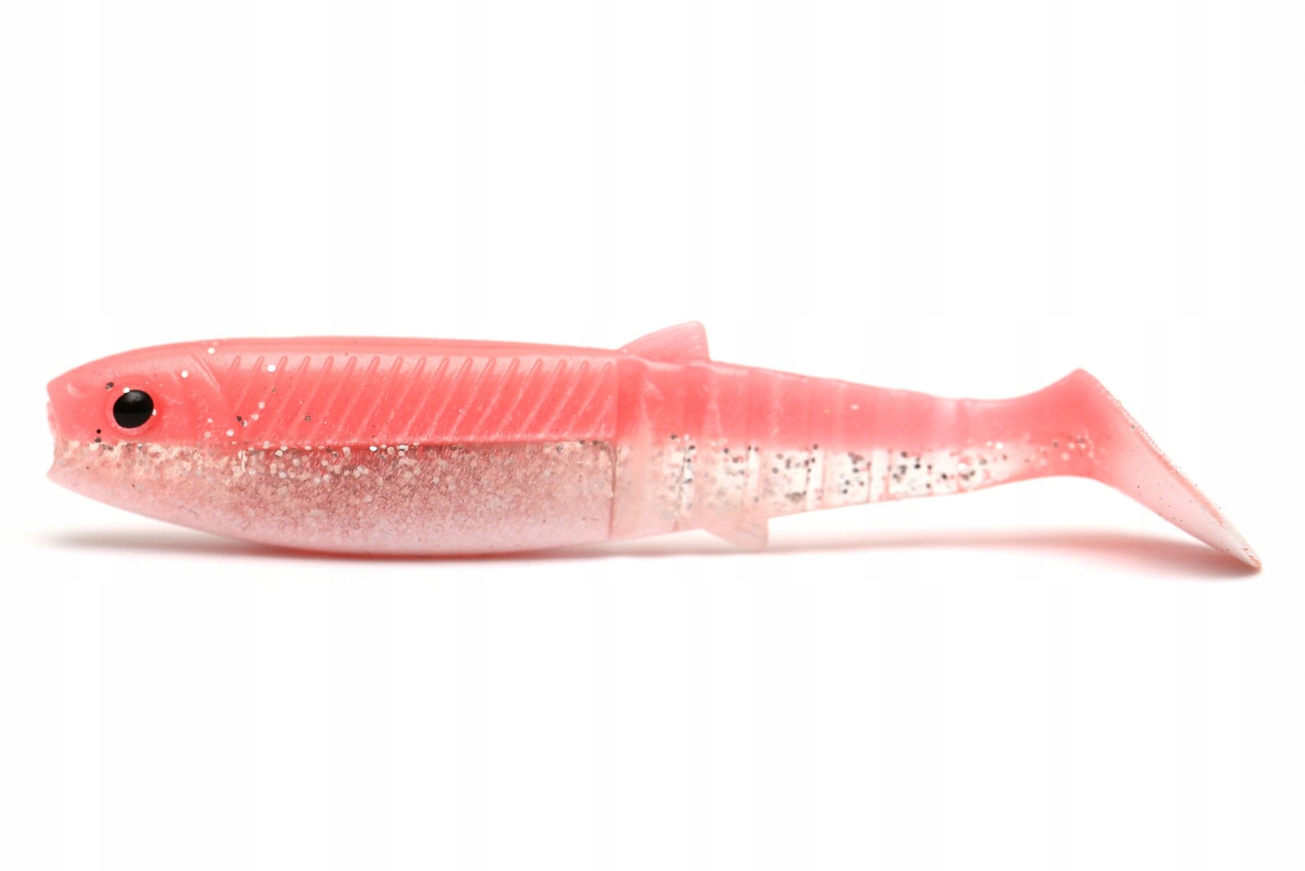 LIMITOWANY KOLOR SAVAGE GEAR CANNIBAL-15,0 cm Marka Savage Gear