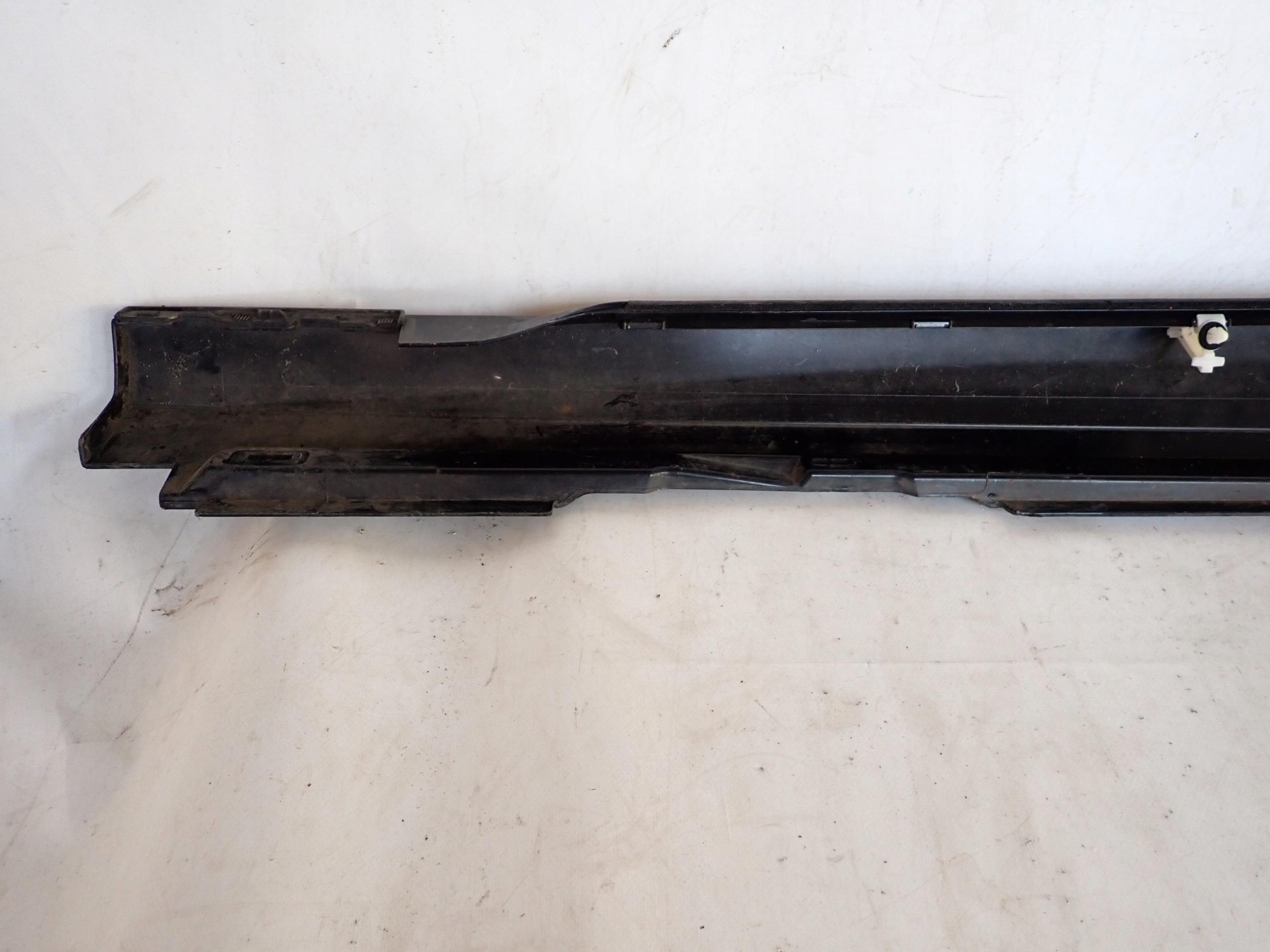 VW PASSAT B8 14- moulding threshold right threshold right