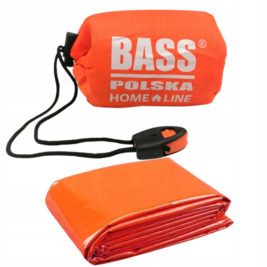 IDEALNY ZESTAW PODRÓŻNY SURVIVALOWY PRZEŻYCIA NASTOLATKA HARCERZA DZIECKA Model Plecak Zestaw Apteczka Śpiwór Termiczny