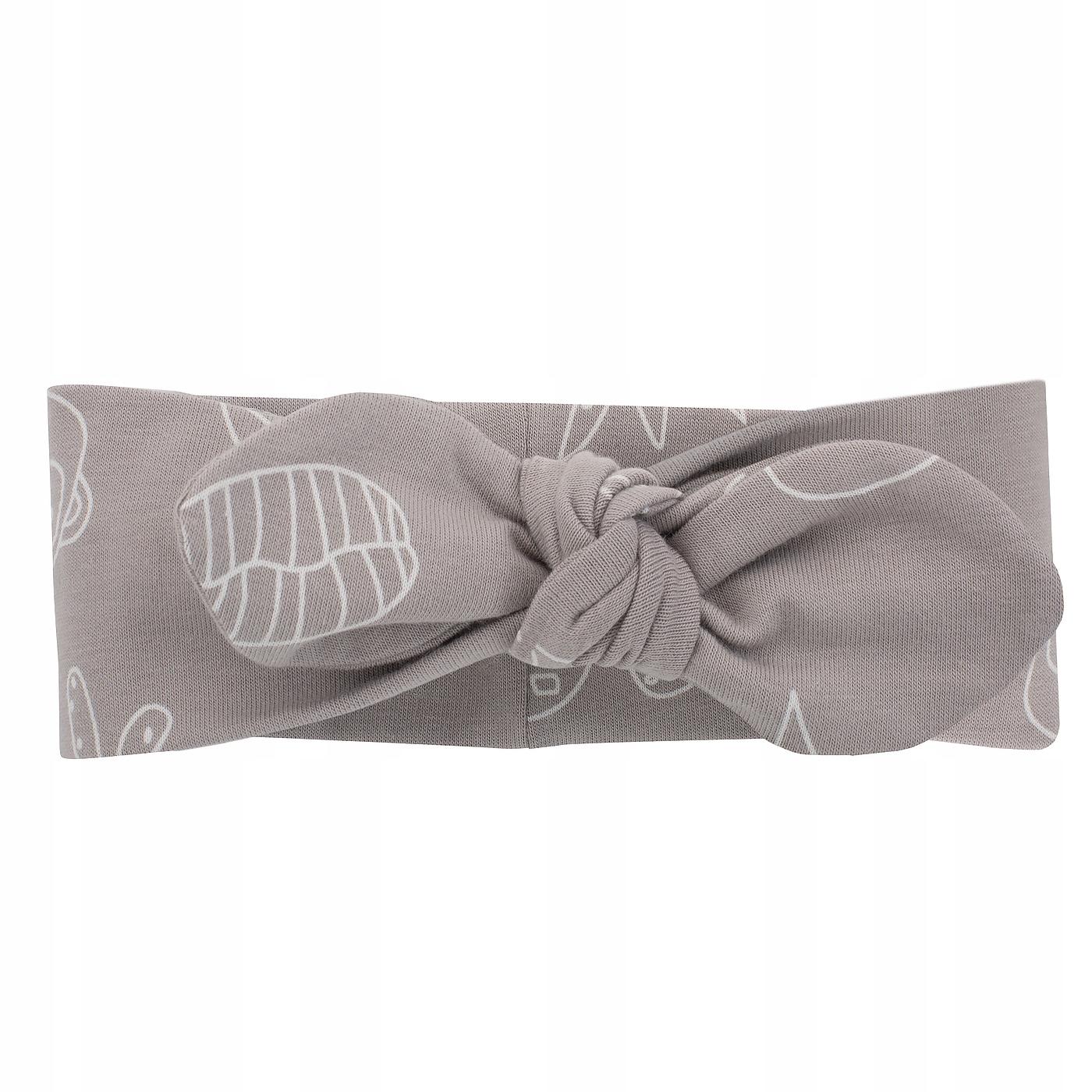 

Opaska Slow Life, Pinokio r.62