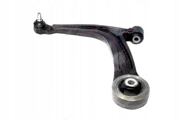 Delphi Rameno Abarth 500 1.4 (312)