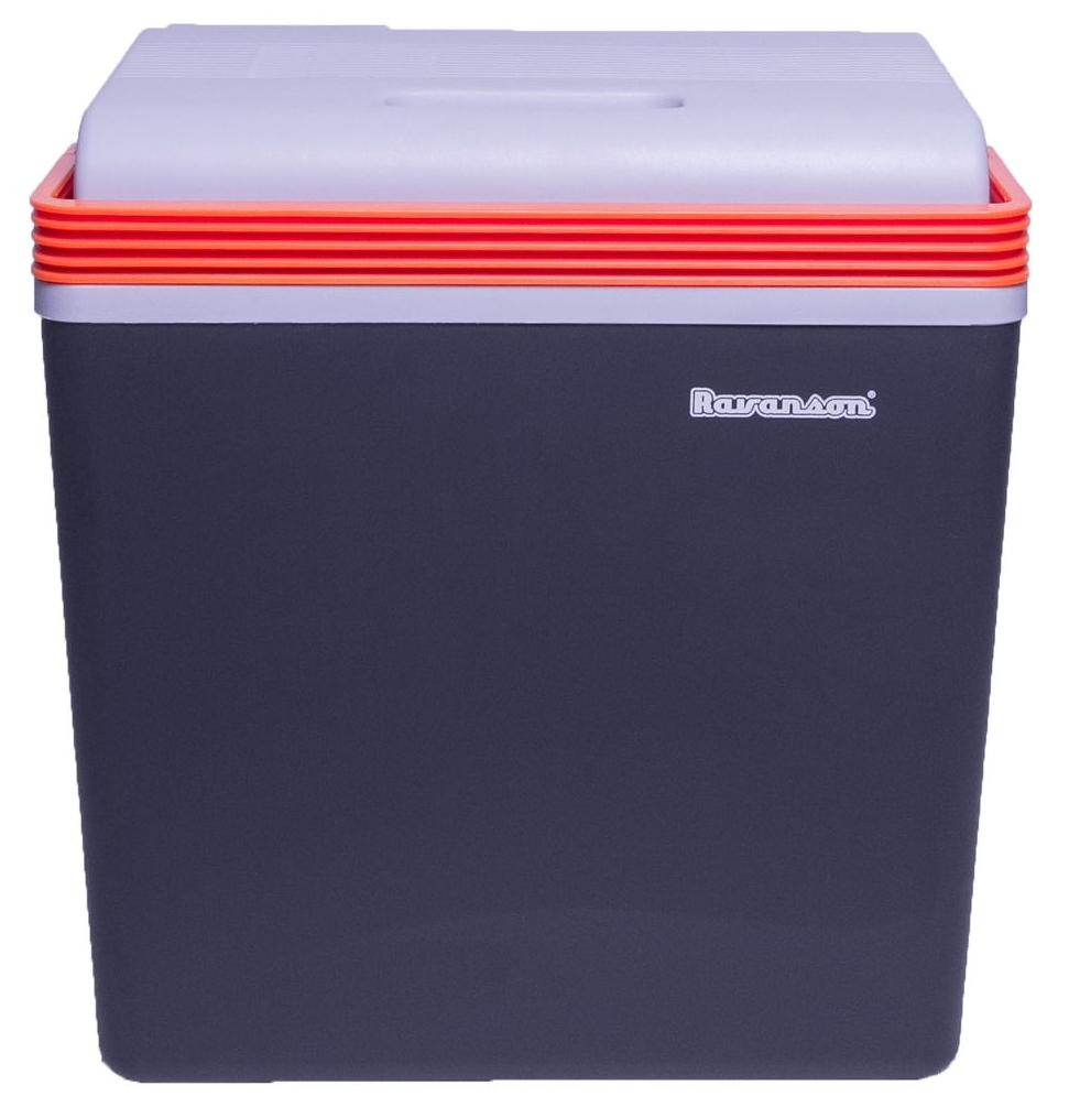 LODÓWKA TURYSTYCZNA 20L NA JACHT ŁÓDŹ 12V PRZENOŚNA DO AUTA NA KEMPING