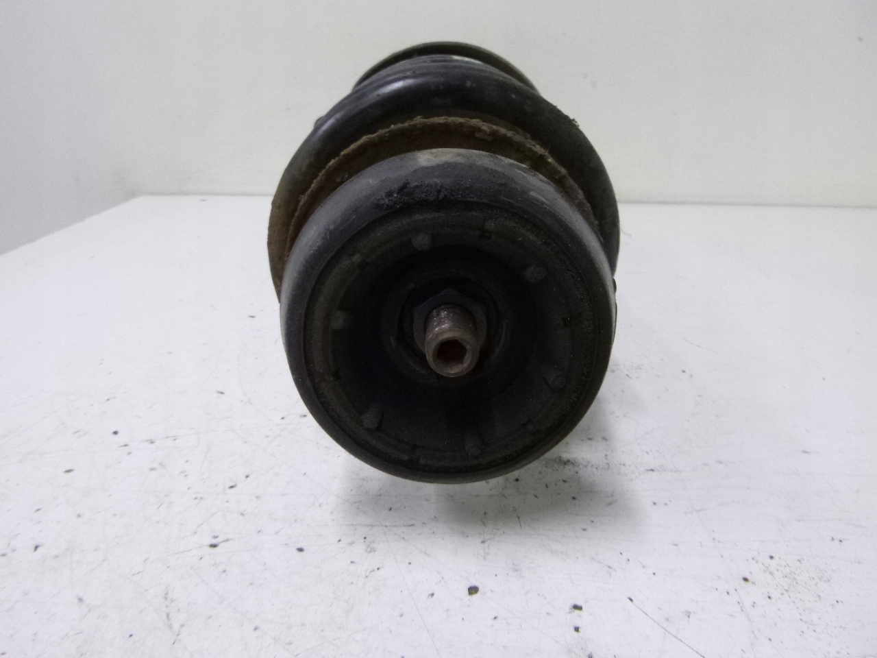 shock absorber front Seat Toledo II 1.6 1998r.