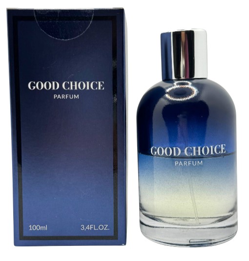 Glantier Parfém Glantier Good Choice – 100 ml