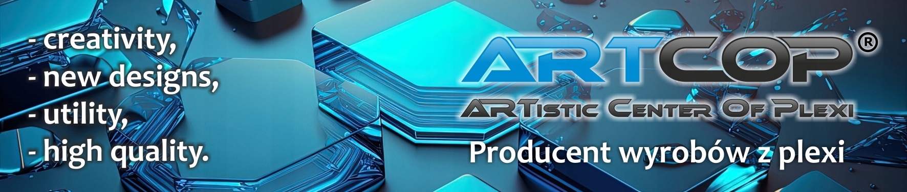 A4 Stojak typ T Ramka Koszulka Antyrama z Plexi /N Wysokość produktu 31 cm