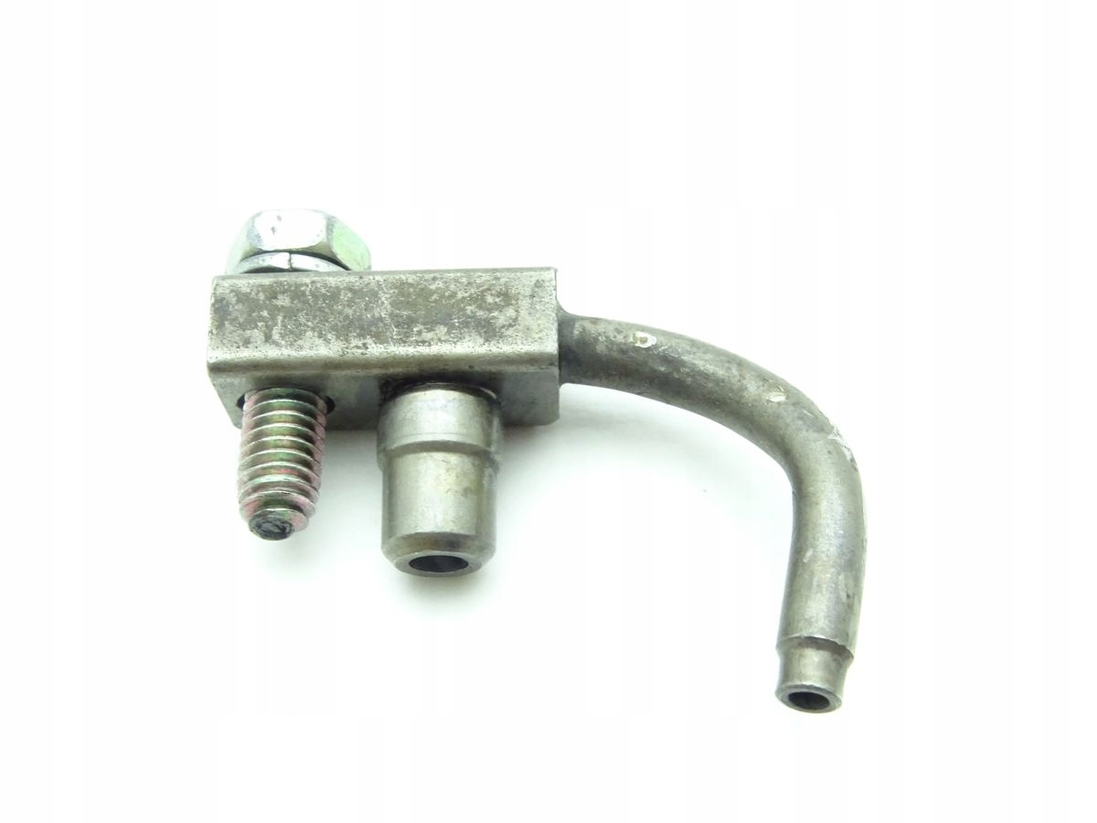 TOYOTA PREVIA I 2.2 TD 3C-TE DYSZA OLEJOWA OLEJU