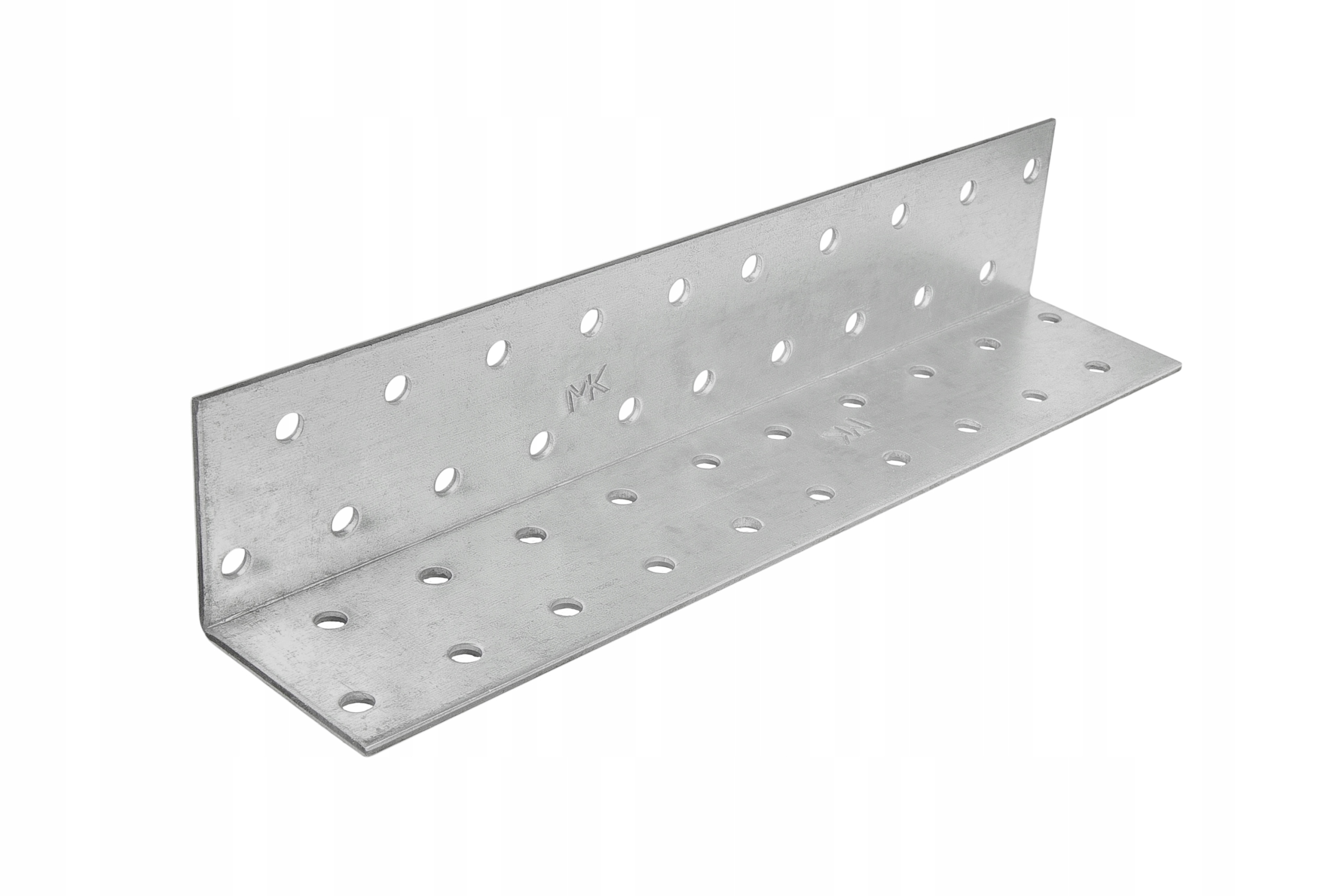 

KM15 Km 6 Kątownik montażowy 40x40x200x2mm