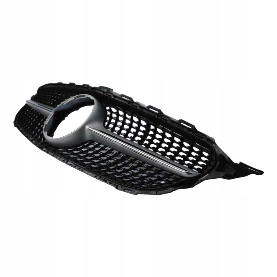 Grill Grill MERCEDES C-KLASA W205 DIAMOND A205
