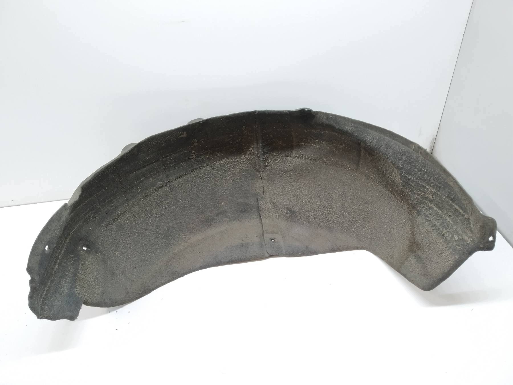 Radschale links heck Opel Corsa V (2014- ) E