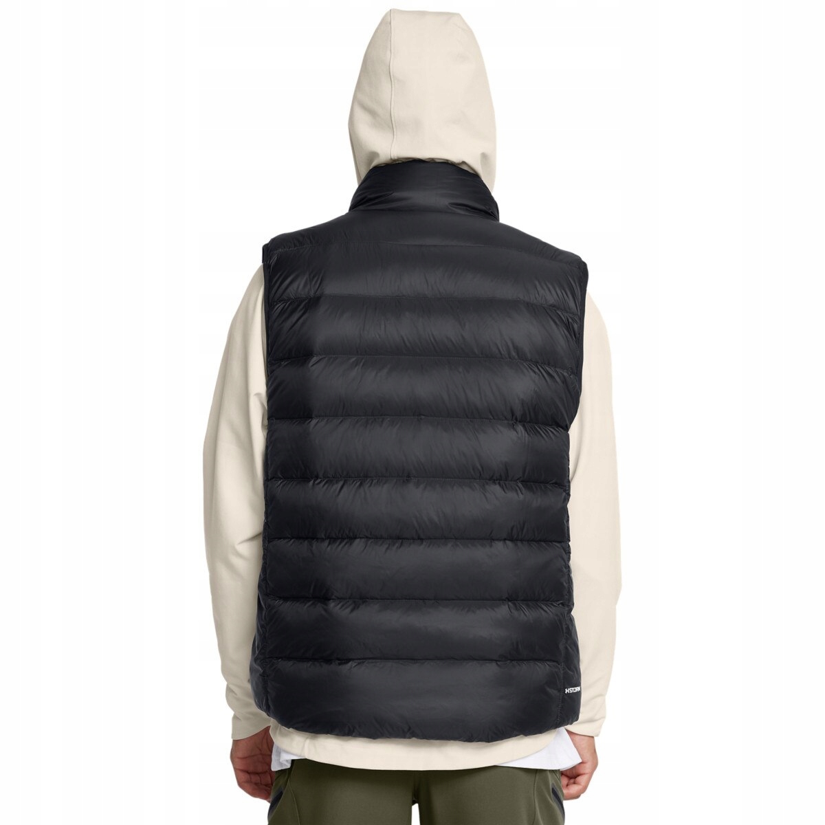 Under Armour Pánská vesta Under Armour Legend Down Vest