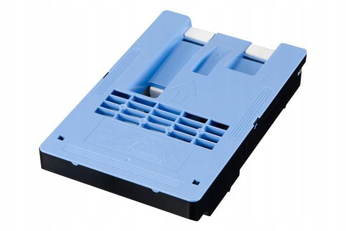 Canon Maintenance Cartridge MC-10, 1320B014BA