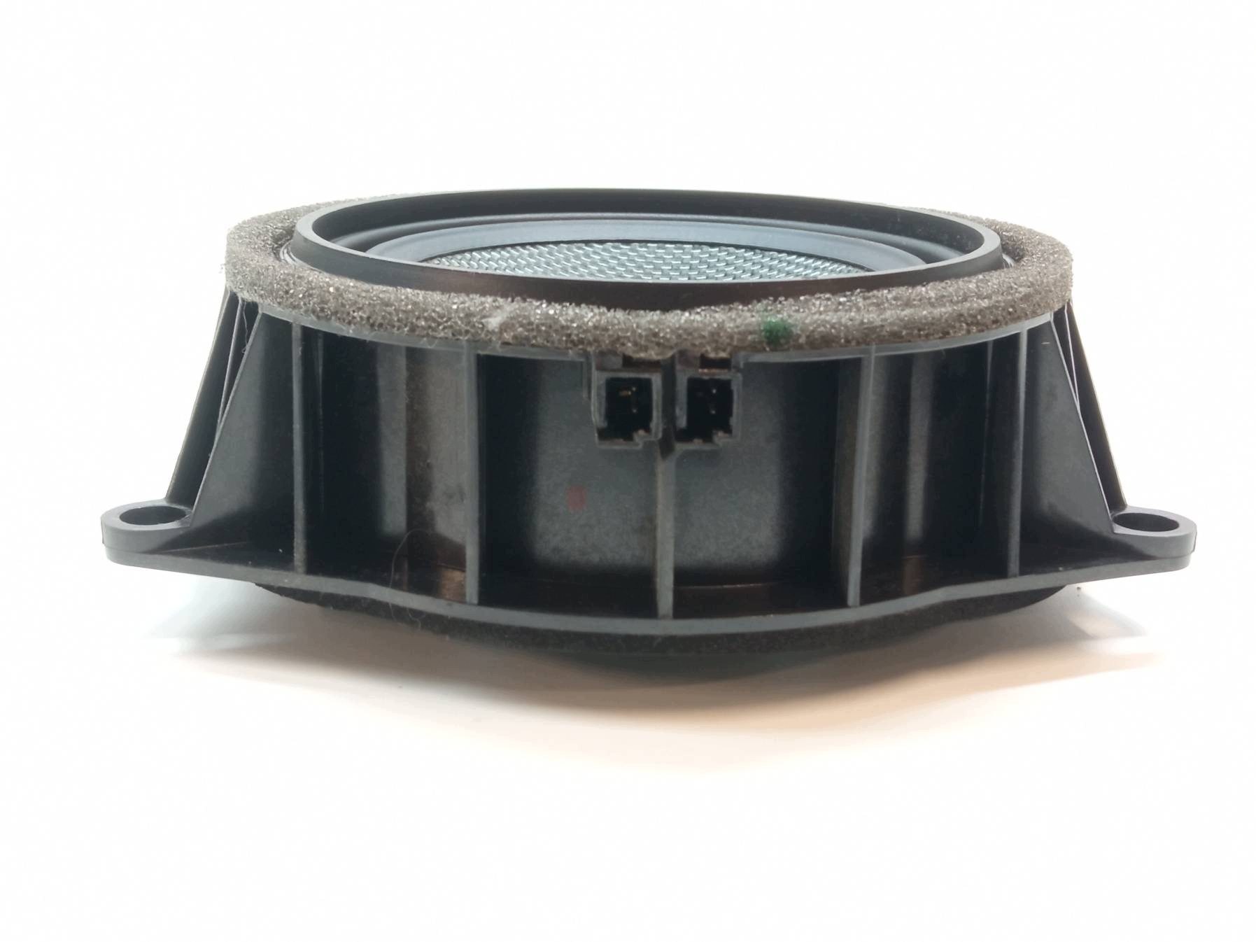 speaker 9286368 Bmw X6 II (2014-2019) F16