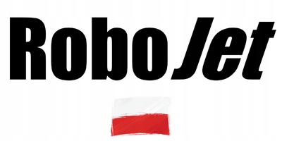 MOP Z MIKROFIBRY - ROBOJET DUEL 3 Kod producenta ROBOJET DUEL3 MOP