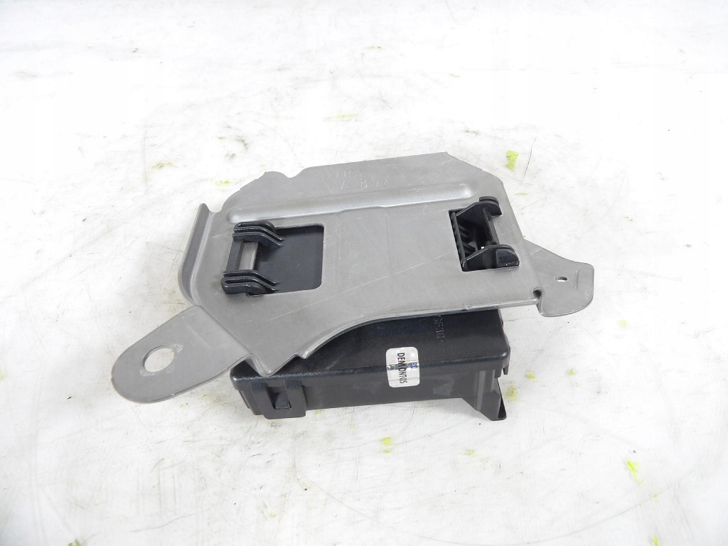 MAZDA CX-3 module BCM D23N-67560-D