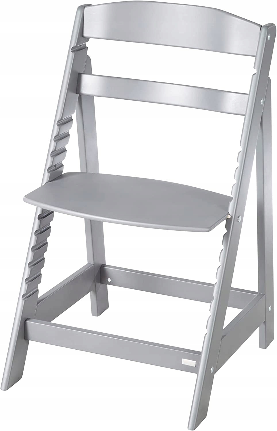 Krzesełko do karmienia Roba 80 x 50 x 44,5 cm Kod producenta 7562tp-n