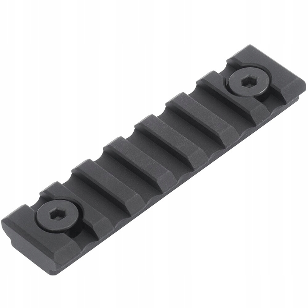 Utg Szyna Picatinny M-lok 3,14'' 7 slotów