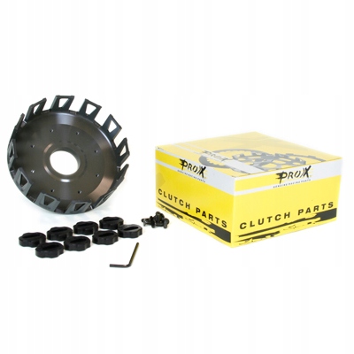 Prox Spojkový Kôš Yamaha Yz 250 (93-21) (OEM:5DJ-16150-00-00)