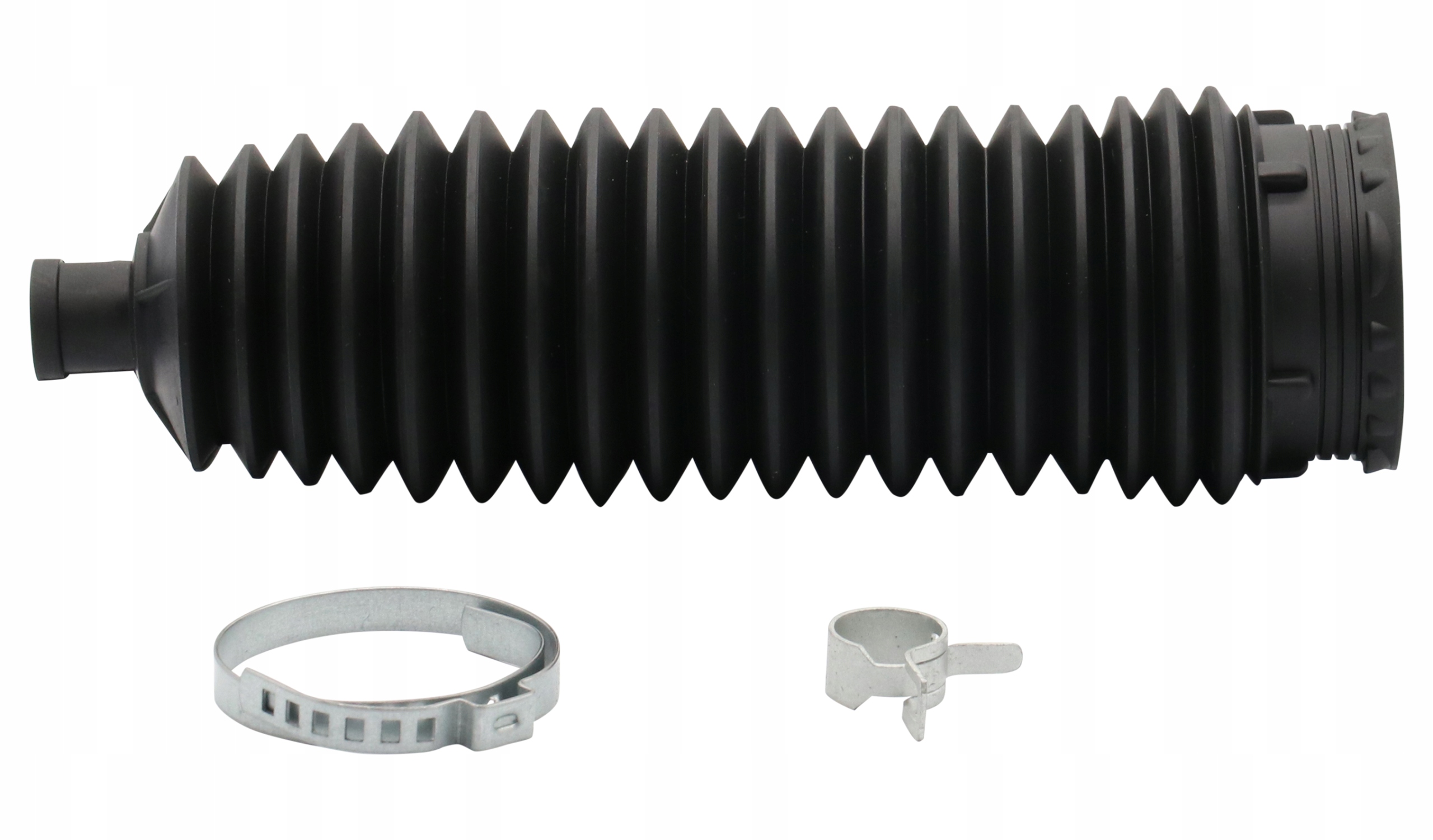 Osłona przekładni kierowniczej GSP 540197S