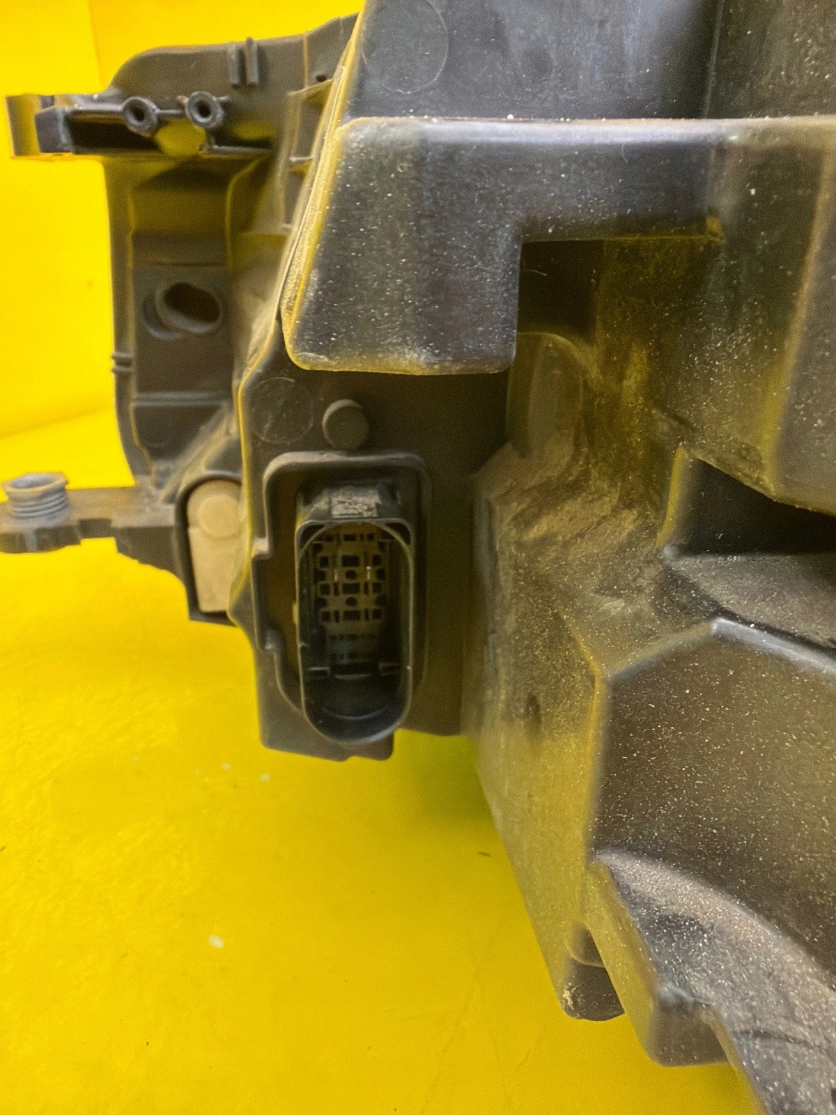 licht rechts VW T-Cross Full Led 2GM941036B