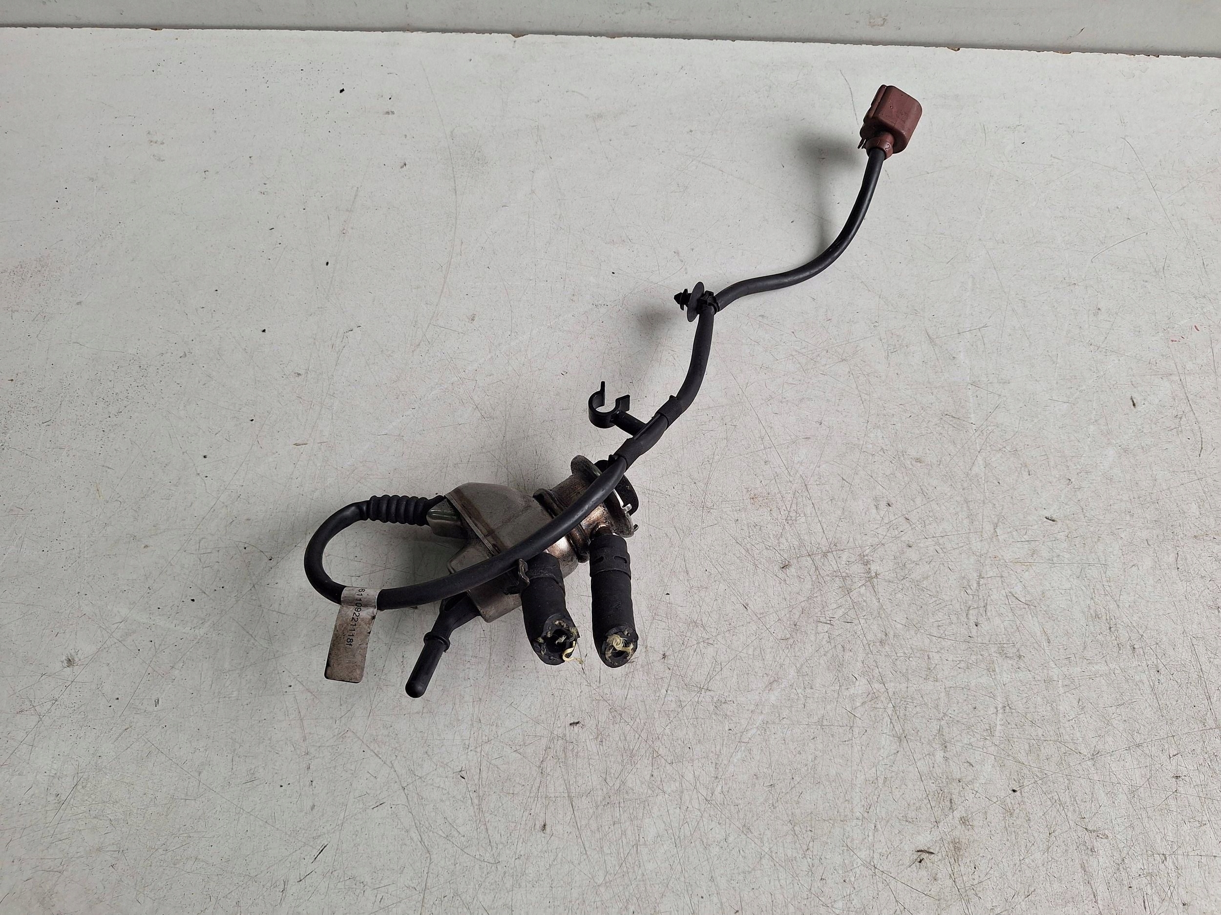 VW CADDY 15-20 injector ADBLUE 04L131113Q