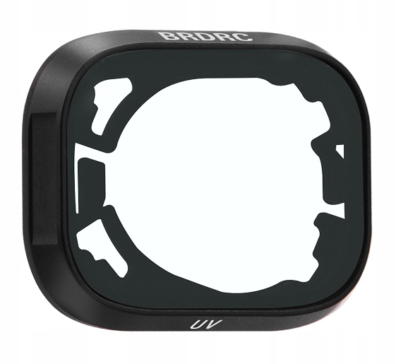 Filtr Ultrafioletowy UV do DJI Mini 3 / Mini 3 Pro