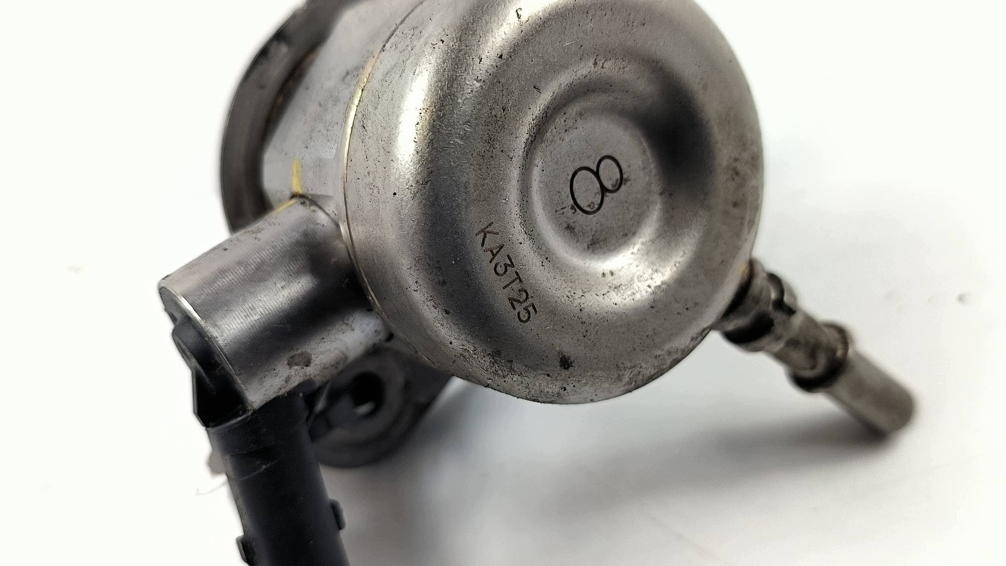 pumpe hoch druck 35320-04250 1.0 T-GDI KIA STONIC