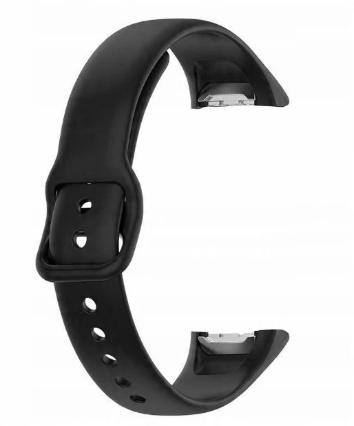 

Pasek Opaska Do Samsung Galaxy Fit SM-R370