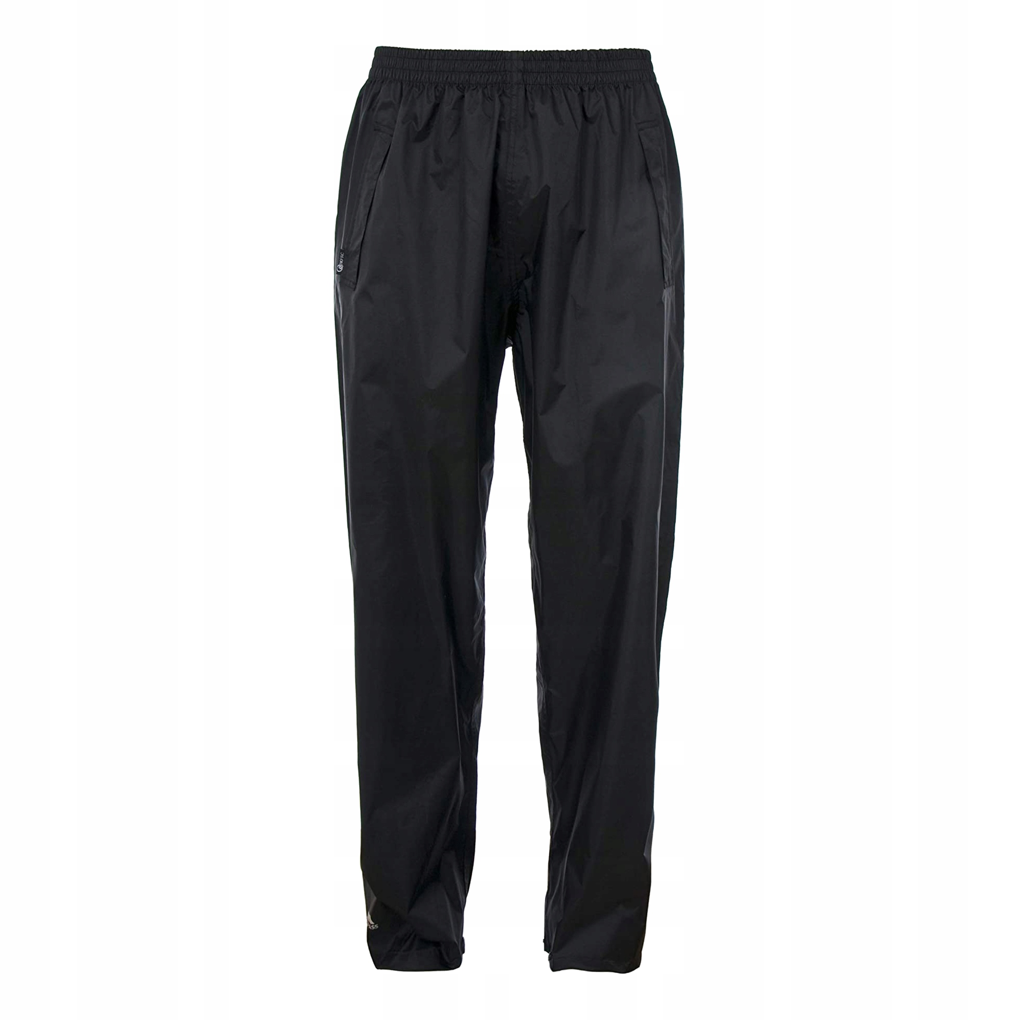 Spodnie dresowe dla dorosłych Qikpac