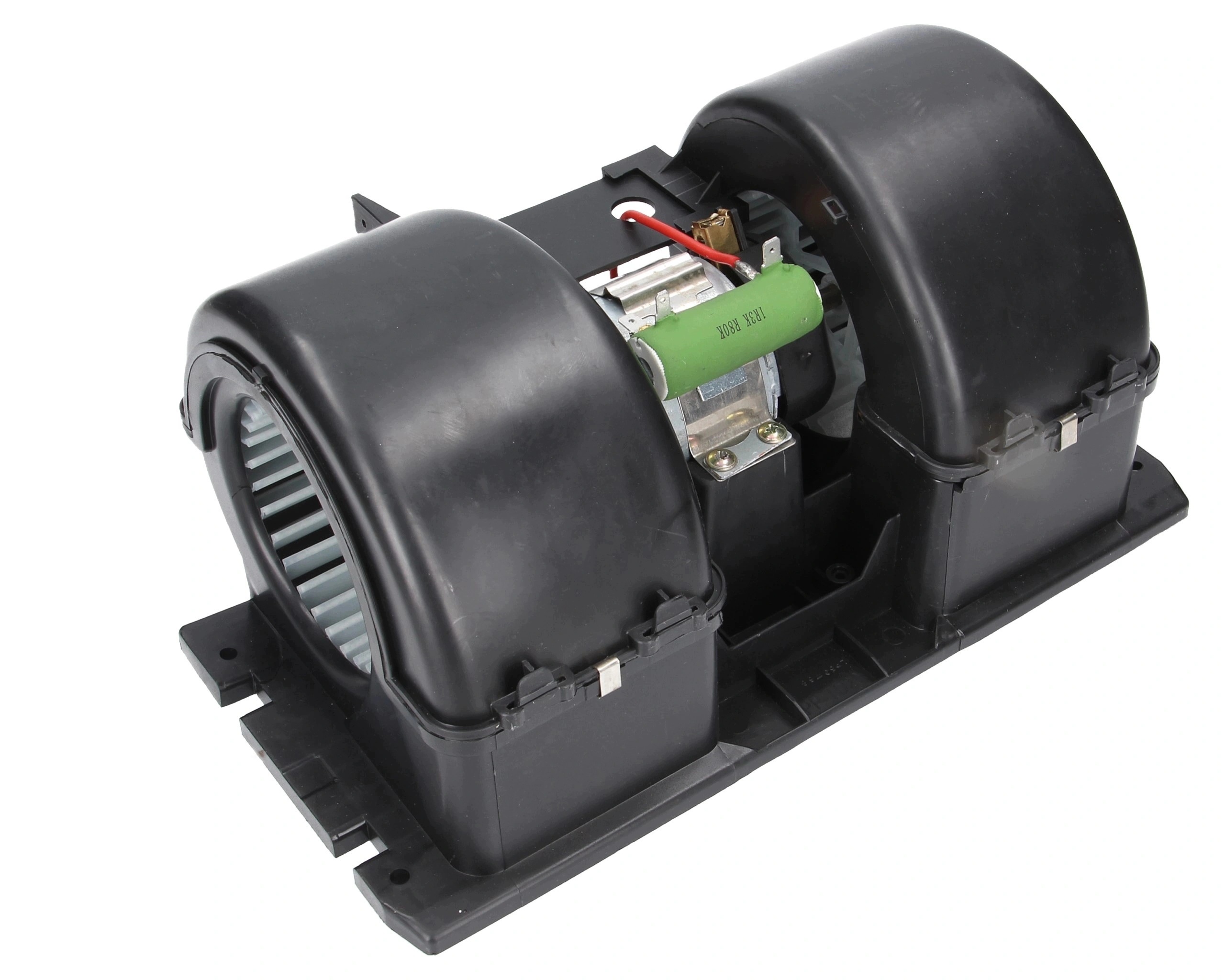 Motor dmychadla, ventilátor kabiny Valtra V31780600