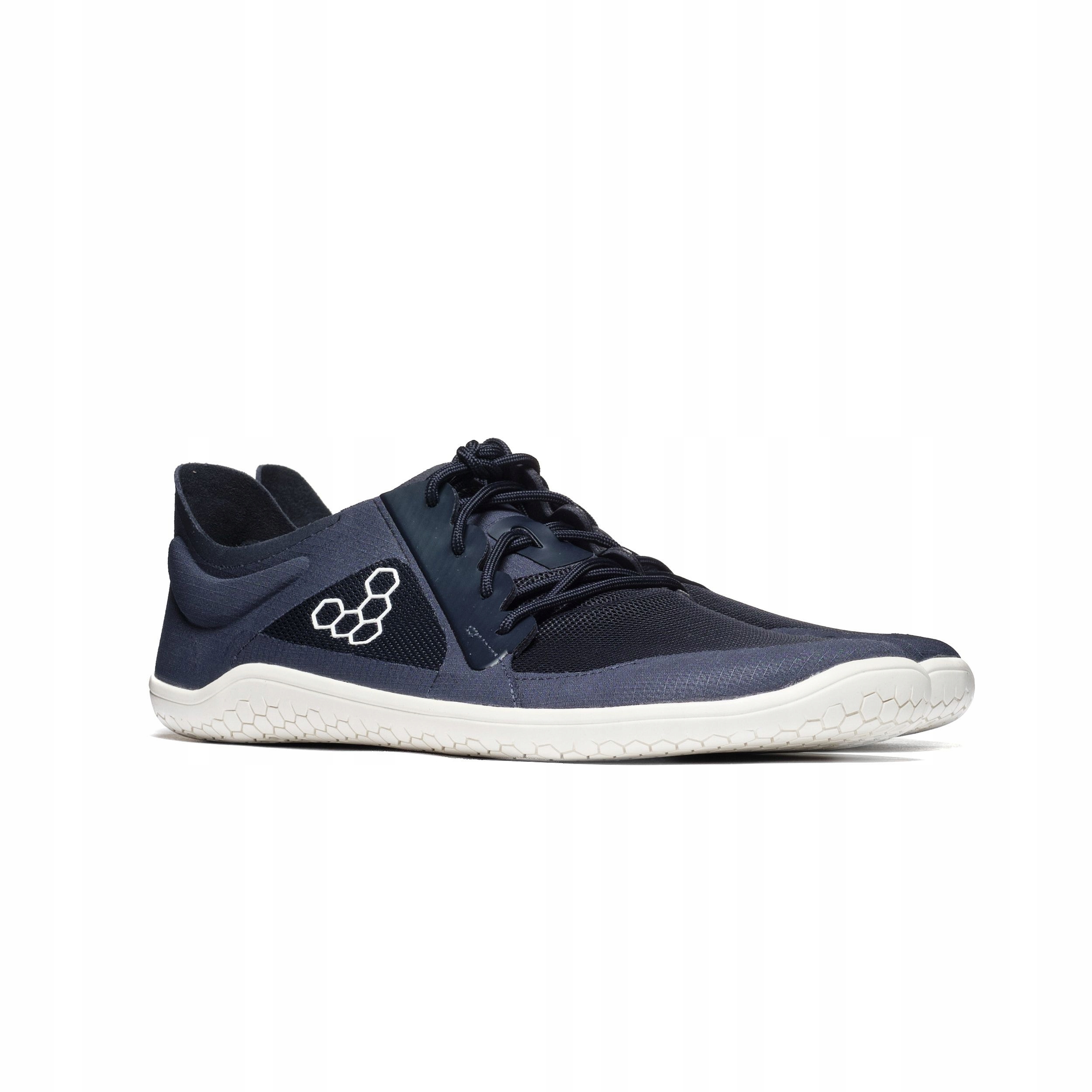 Tenisky VivobareFoot Primus Lite IV Mens Midnight 309253-0 Granátová 4...