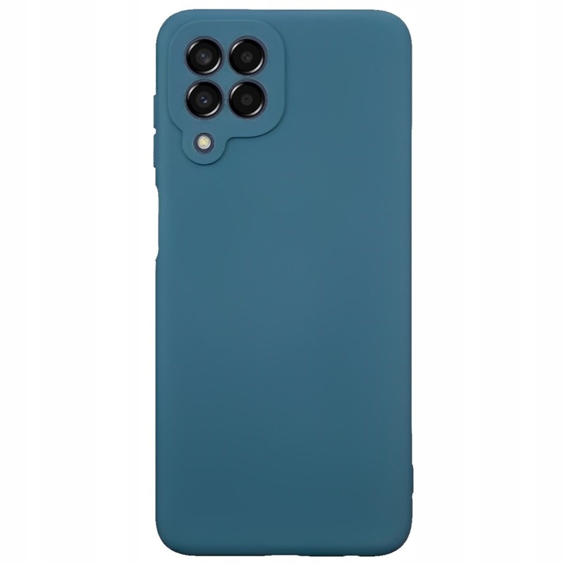 

Etui do Samsung Galaxy M33 5G Beline Silicone gran