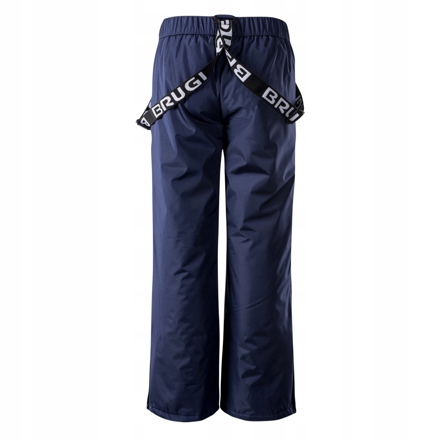 DZIECIĘCE SPODNIE NARCIARSKIE 1AI8 BRUGI 146-152 Kod producenta 8055768203295