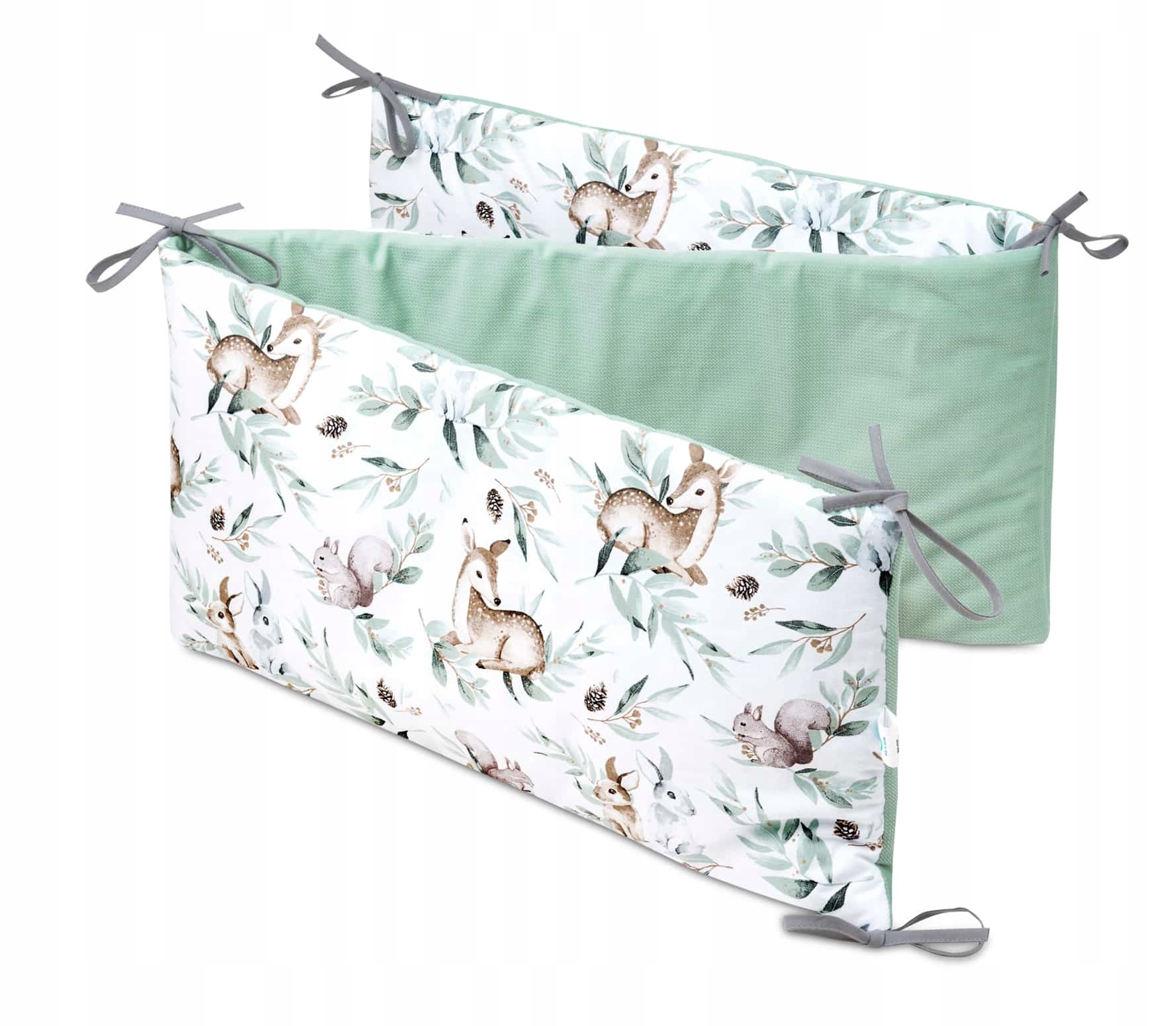 PEPI OCHRANIACZ 180x30 DO ŁÓŻECZKA