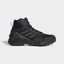 Trekové boty Adidas Terrex Eastrail 2 Mid R.Rdy HP8600 vel 46