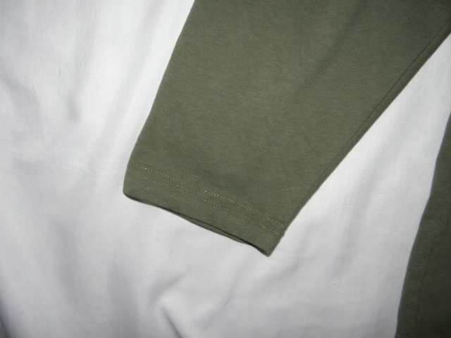 FAJNA KOSZULKA - MOUNTAIN WAREHOUSE MAY THE FOREST Płeć mężczyzna