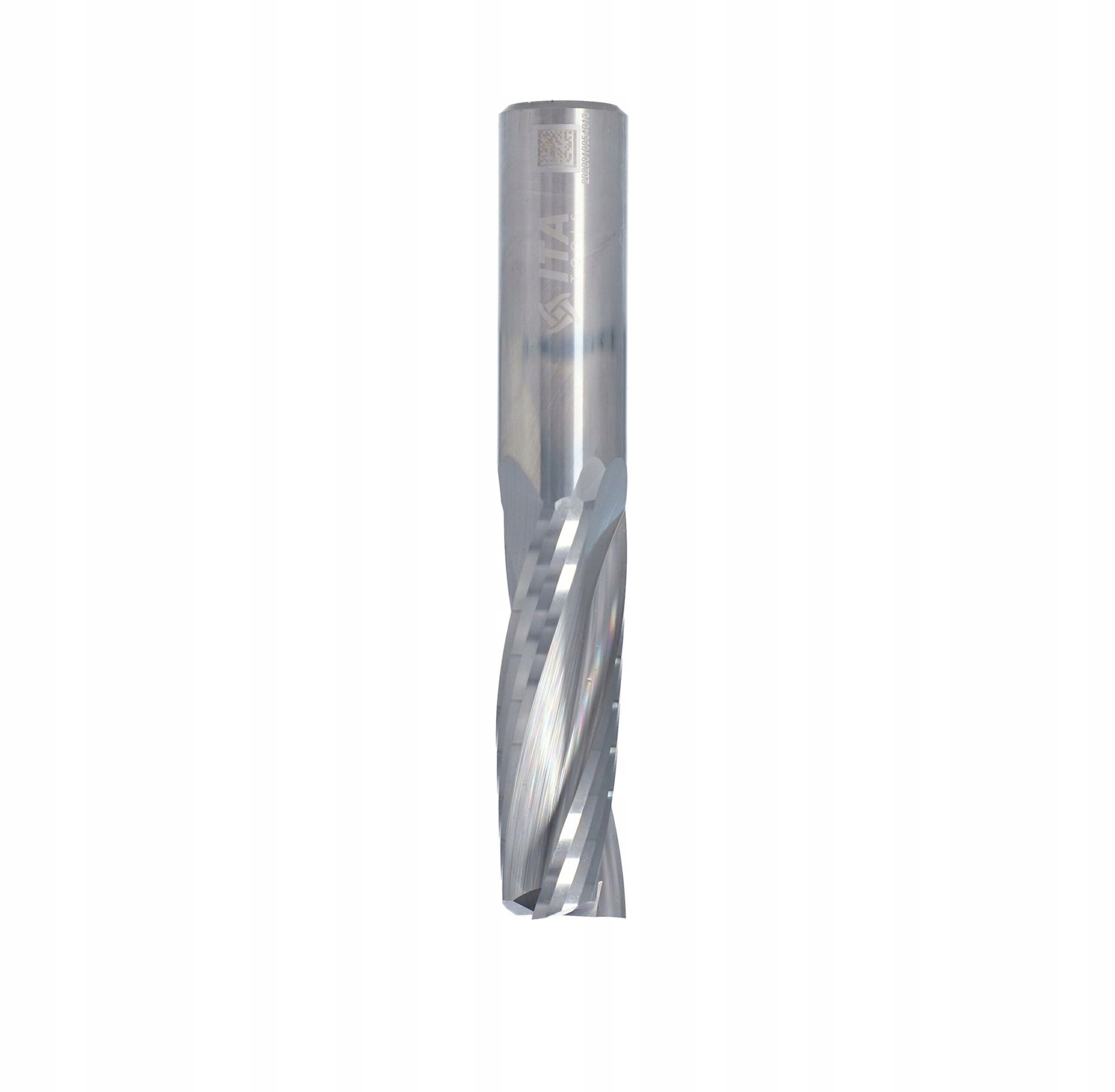 Ita Tools fréza Vhm Z3 D18 I55 L110 S18 mm /pozitivní